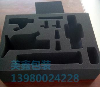 易碎品包裝內(nèi)襯設(shè)計